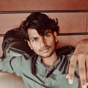 Nakshatra Gaddam